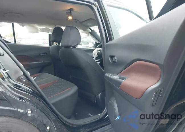 3N1CP5DV2PL494390: 43521963