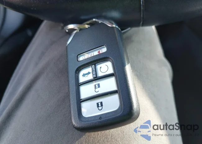 1HGCV1F45MA013665: 43521964