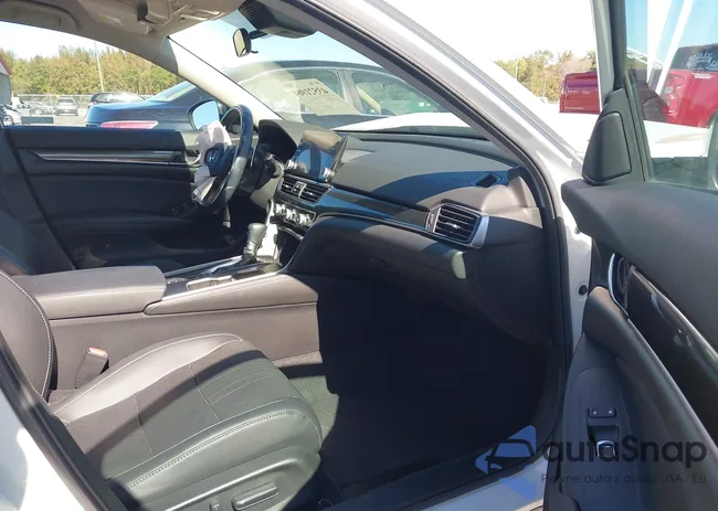 1HGCV1F45MA013665: 43521964