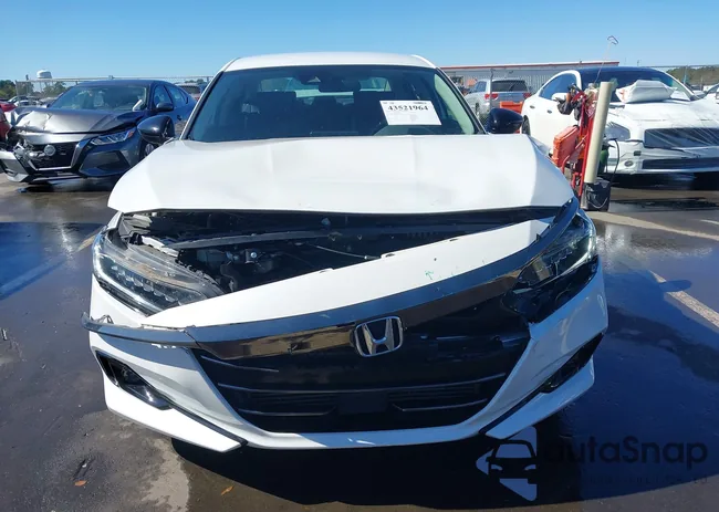 1HGCV1F45MA013665: 43521964