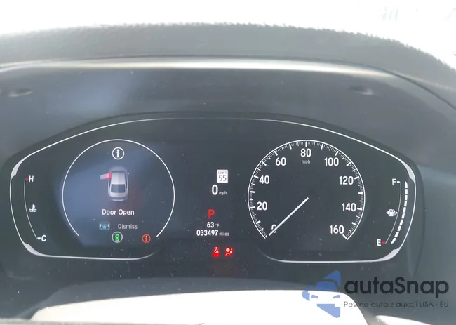 1HGCV1F45MA013665: 43521964