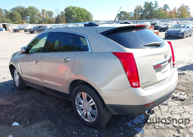 3GYFNDEY3BS605153: 43521965