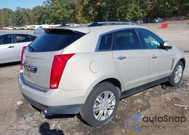 3GYFNDEY3BS605153: 43521965