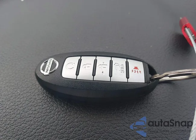 KNMAT2MV3KP516523: 43521966