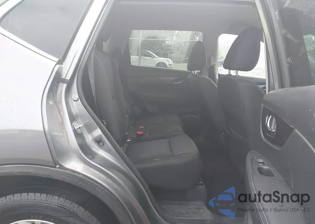 KNMAT2MV3KP516523: 43521966