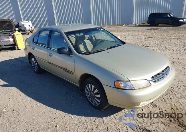 1N4DL01D4XC220962: 43521967