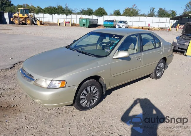 1N4DL01D4XC220962: 43521967