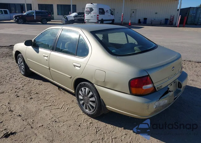 1N4DL01D4XC220962: 43521967