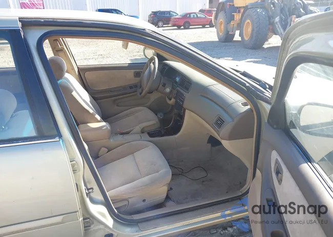 1N4DL01D4XC220962: 43521967