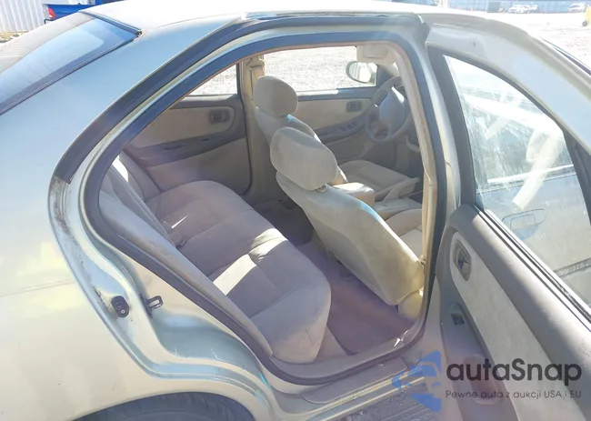 1N4DL01D4XC220962: 43521967