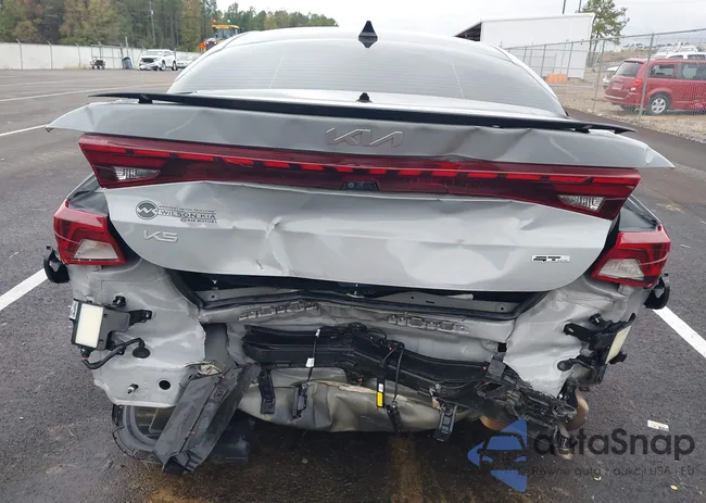 5XXG64J28PG165470: 43521971