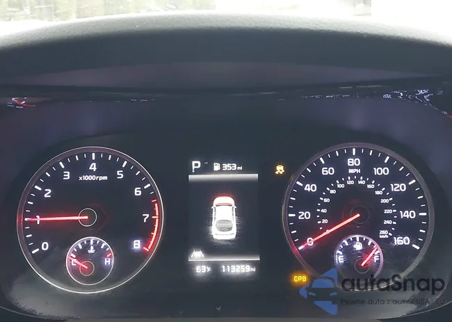 5XXG64J28PG165470: 43521971