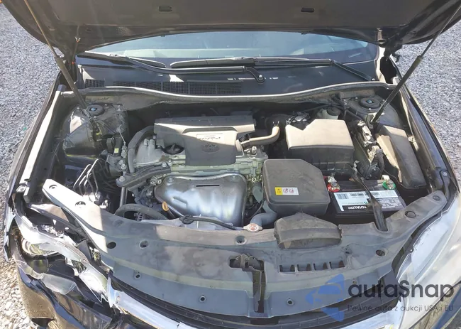 4T1BF1FK3HU353399: 43521978