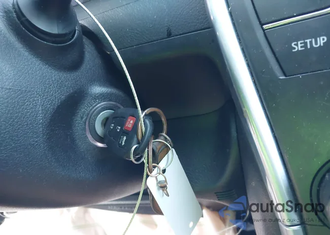 4T1BF1FK3HU353399: 43521978