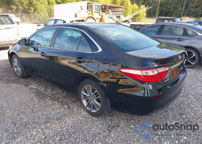 4T1BF1FK3HU353399: 43521978