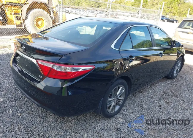 4T1BF1FK3HU353399: 43521978