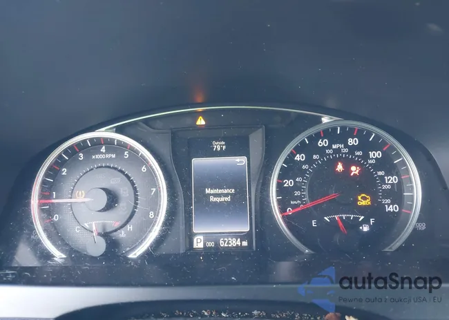 4T1BF1FK3HU353399: 43521978