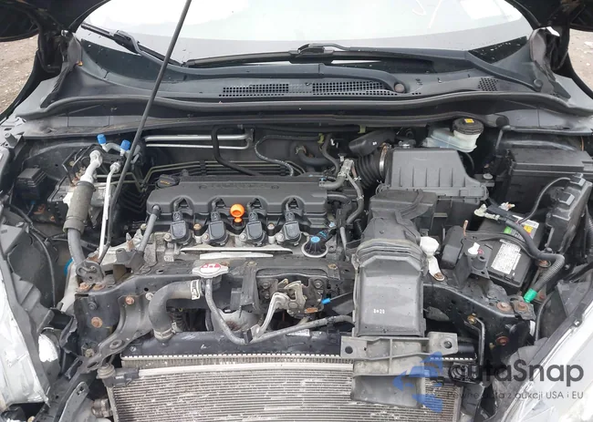 3CZRU6H51JM719183: 43521981