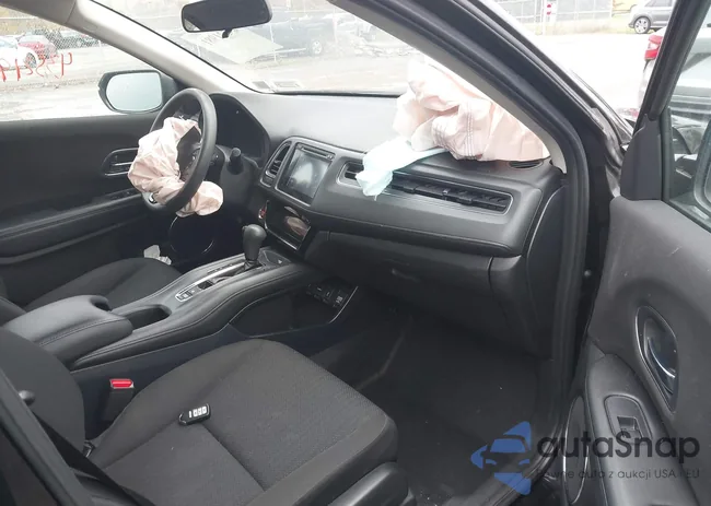 3CZRU6H51JM719183: 43521981