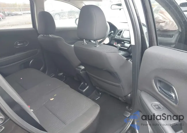 3CZRU6H51JM719183: 43521981