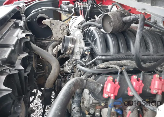 1GCVKREC7JZ100553: 43521987