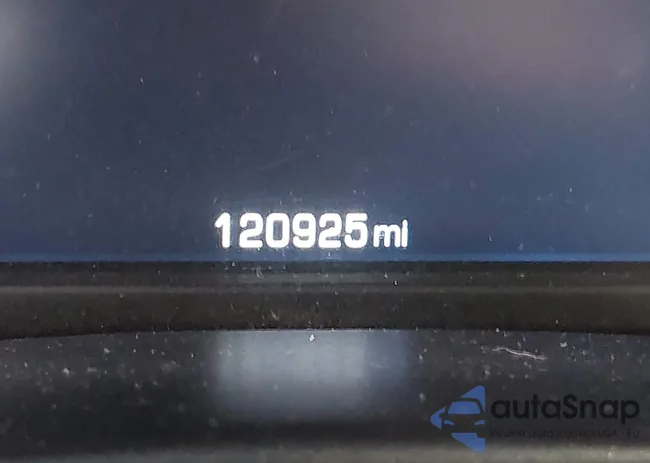 1GCVKREC7JZ100553: 43521987