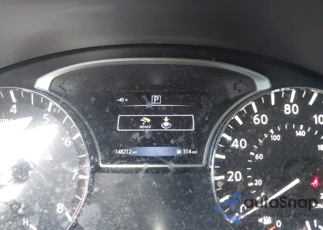 1N4AL3AP7GN345361: 43521988