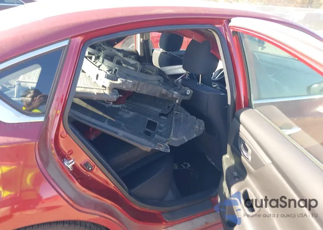 1N4AL3AP7GN345361: 43521988