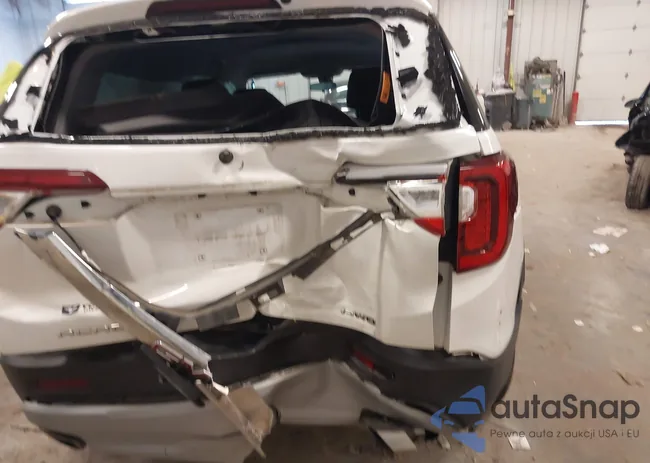 1GKKNRLS6MZ182496: 43521990