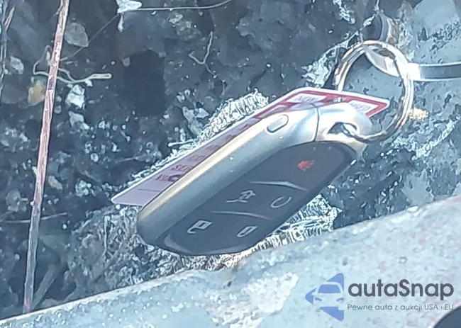 3GYFNFE31FS526117: 43521989