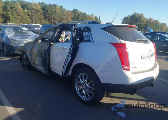 3GYFNFE31FS526117: 43521989