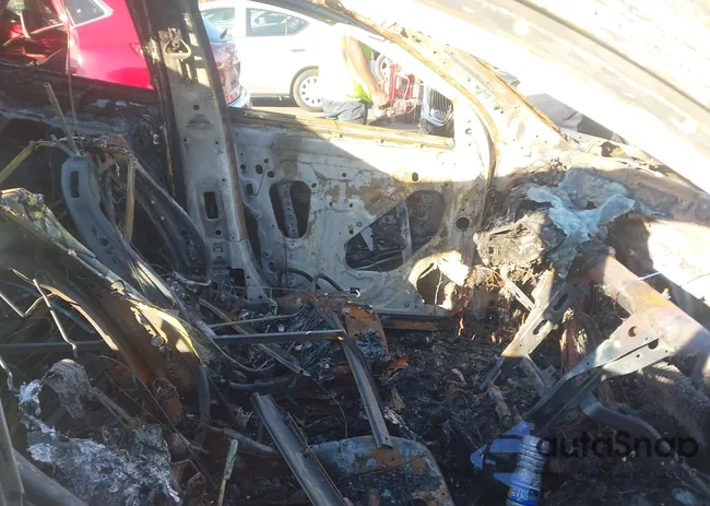 3GYFNFE31FS526117: 43521989