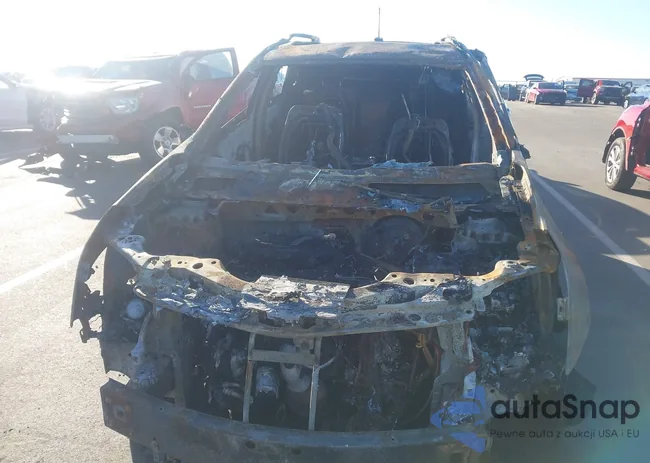 3GYFNFE31FS526117: 43521989