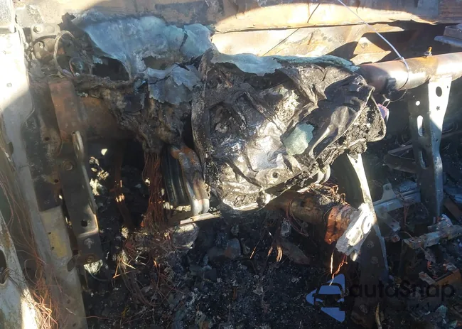 3GYFNFE31FS526117: 43521989