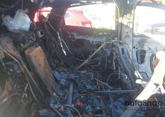 3GYFNFE31FS526117: 43521989