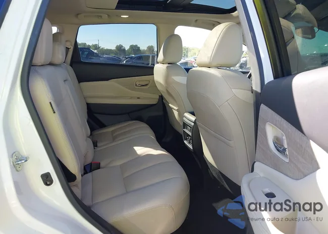 5N1AZ2CJ9LN132350: 43521993