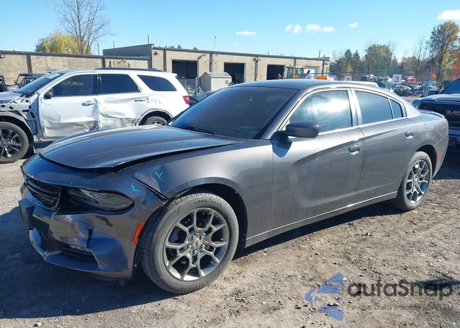 2C3CDXJG2HH653267: 43521998