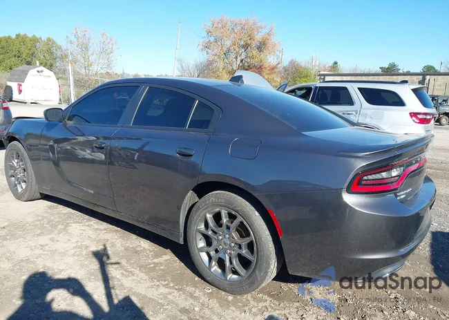 2C3CDXJG2HH653267: 43521998