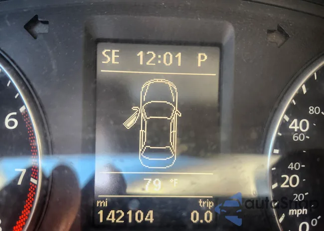 1VWBT7A31EC113864: 43521002