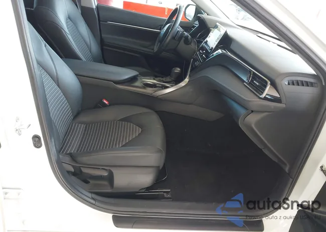 4T1T11AK5PU089840: 43521006