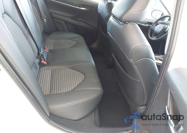 4T1T11AK5PU089840: 43521006