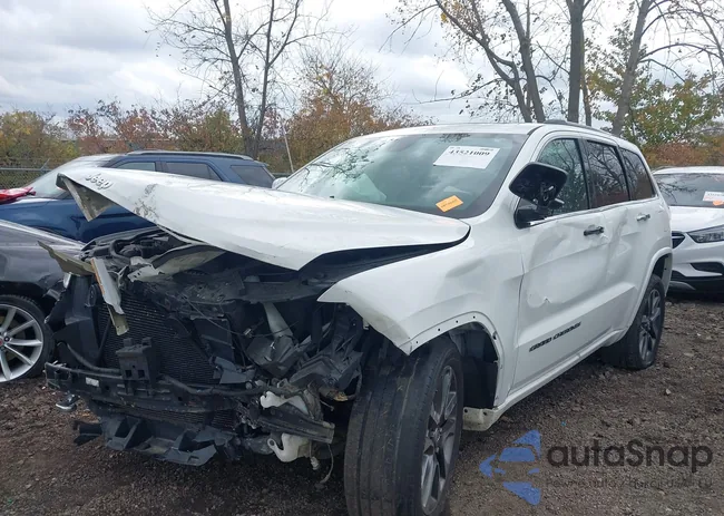 1C4RJFCGXHC707536: 43521009