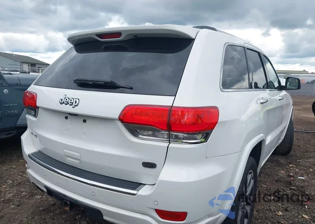 1C4RJFCGXHC707536: 43521009