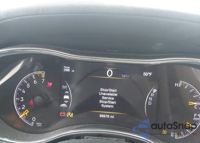 1C4RJFCGXHC707536: 43521009