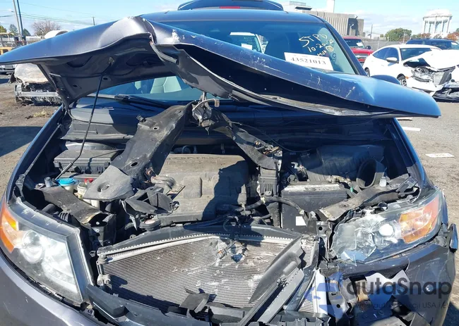 5FNRL5H63FB105095: 43521013