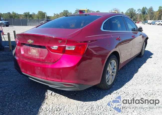 1G1ZD5ST5JF106614: 43521014