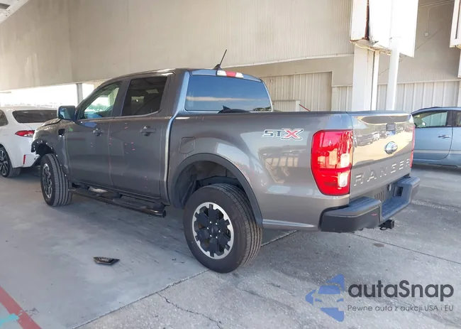 1FTER4EH4MLE05199: 43521016