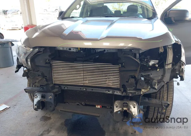 1FTER4EH4MLE05199: 43521016