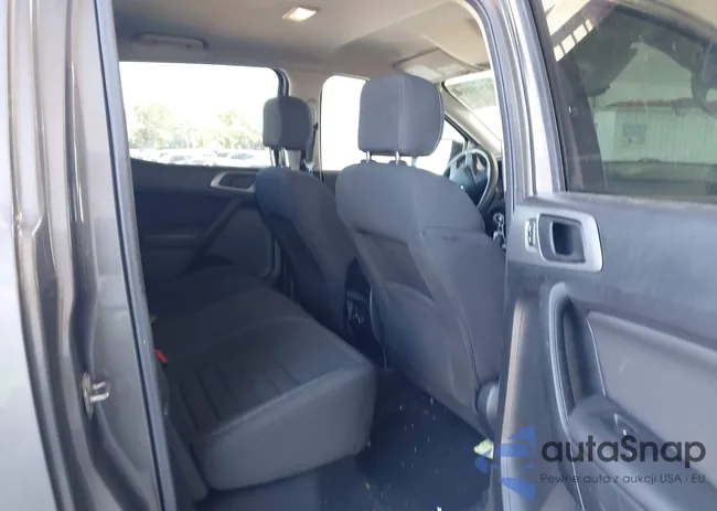 1FTER4EH4MLE05199: 43521016