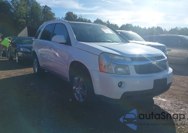 2CNDL53F286078056: 43521017